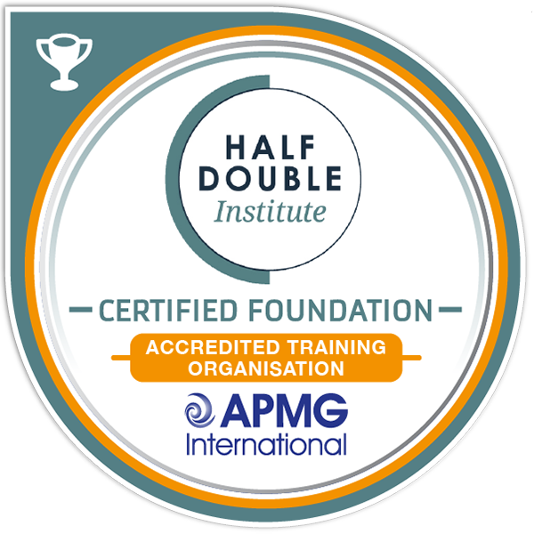 Half_Double_-_Certified_Foundation_-_ATO_600px