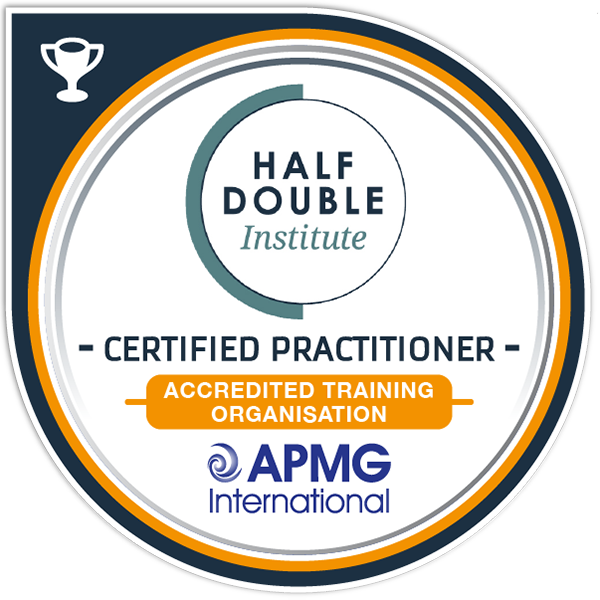 Half_Double_-_Certified_Practitioner_-_ATO_600px