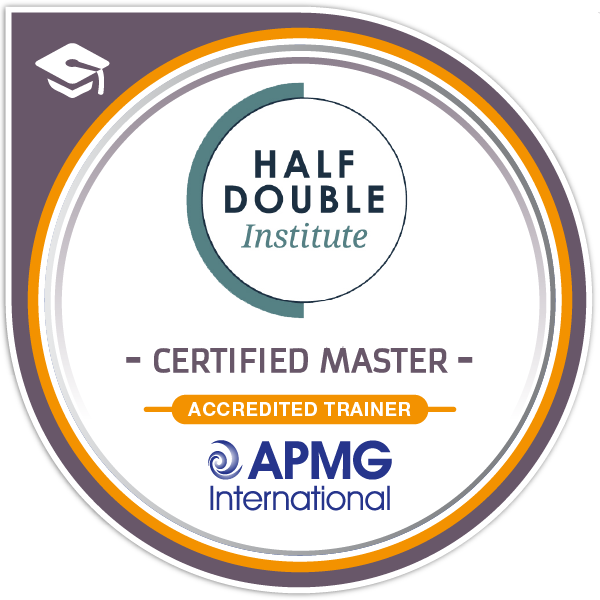 hd-mastertrainer